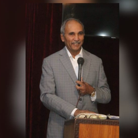 untitled design (11)