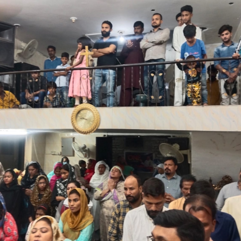 untitled design (15)