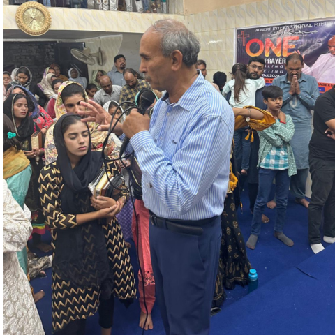 untitled design (16)