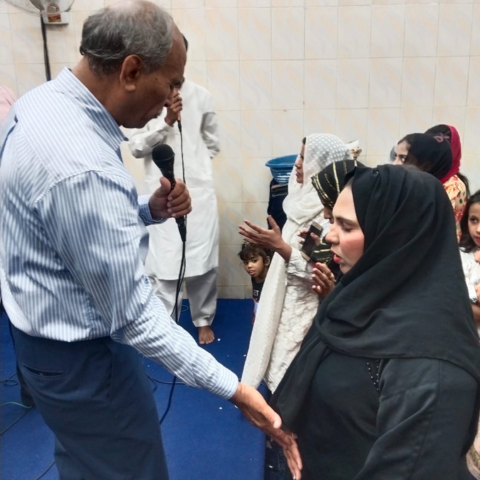 untitled design (18)