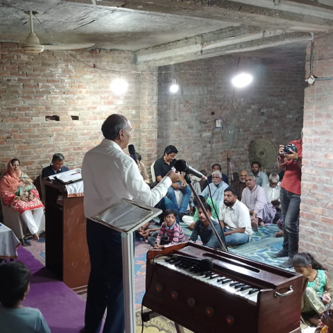 untitled design (19)