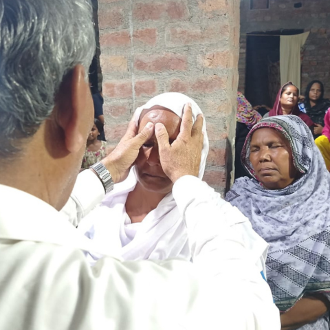 untitled design (20)