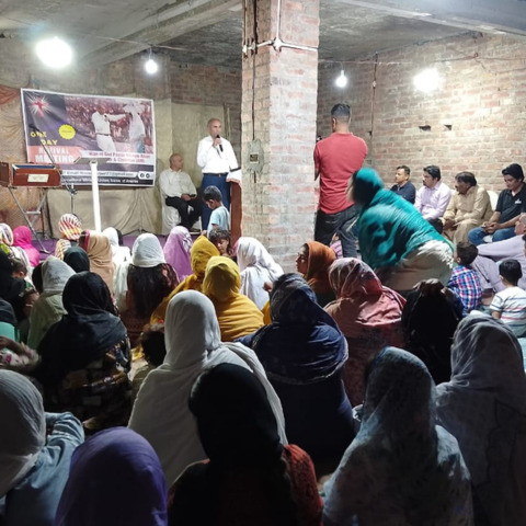 untitled design (22)