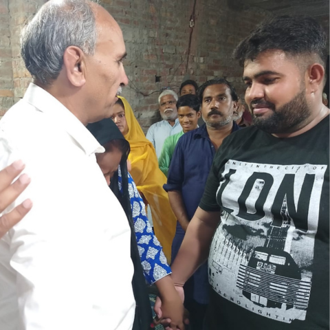 untitled design (23)