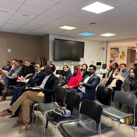 untitled design (25)