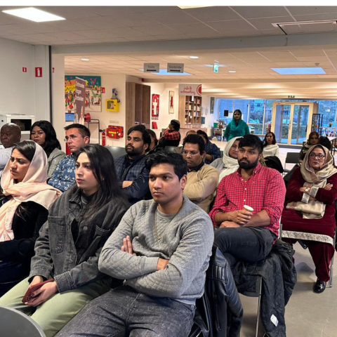 untitled design (26)