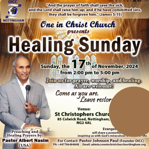 untitled design (27)