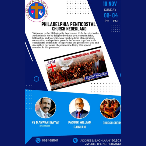 untitled design (29)