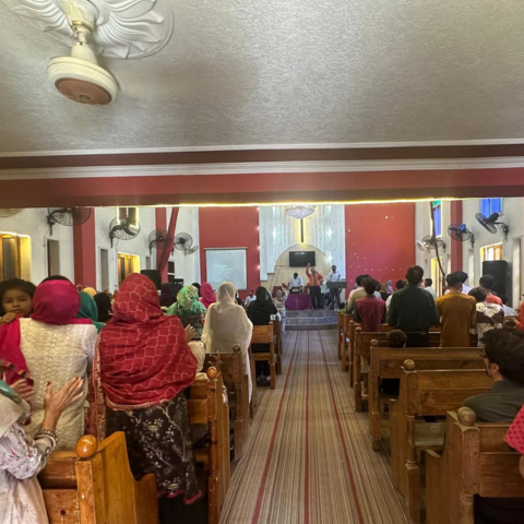 untitled design (6) 2