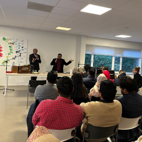 untitled design (6) copy