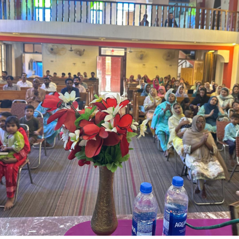 untitled design (7) 2