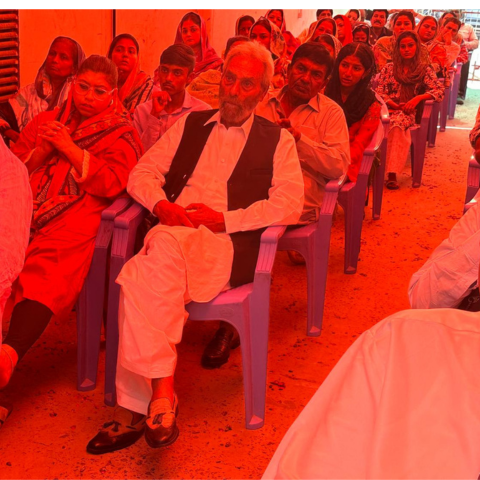 untitled design (9) 2